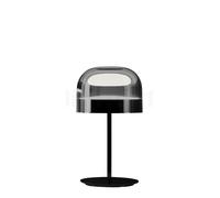 Fontana Arte Equatore Tavolo LED, negro - small