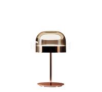 Fontana Arte Equatore Tavolo LED, rosa - small