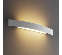 Fontana Arte Lámpara de pared LED Riga de gran valor