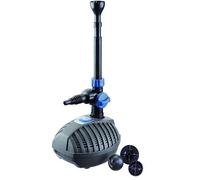Fontana OASE Aquarius Set Classic 750 de 720 L/h Hm max 1.10 cod. 43041