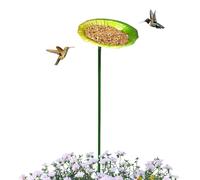 Fontana per con Vasca Da Bagno - Stazione Idrica Decorativa | Bagno per In Metallo Resistente | Ṕer Finestra, Terrazza, Patio, Cortile Posteriore, Balcone, Ringhiera, Giardino E Arredo