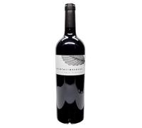 Fontana Quinta de Quercus Tempranillo Uclés 75 cl Vino tinto (Caja de 3 Botellas de 75 cl)