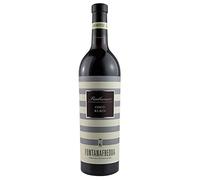 Fontanafredda Barbaresco Coste Rubin 2019