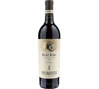 Fontanafredda Nebbiolo d'Alba Marne Brune 2023
