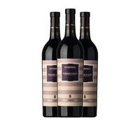 Fontanafredda Raimonda d'Alba Barbera Italia 75 cl Vino tinto (Caja de 3 Botellas de 75 cl)