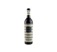 Fontanafredda Serralunga D'Alba Barolo Organic 2020