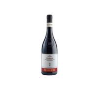 Fontanafredda Vigna la Rosa Barolo Organic 2020
