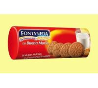 fontaneda buena maria 200gr