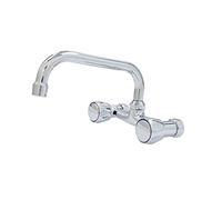 Grifo para Cocina Fontastock Zinc