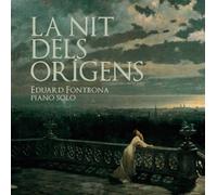 Fontbona - La Nit Dels Origens ; Fontbona