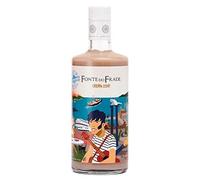 Fonte Do Frade Fonte Do Frade Crema - 700 ml