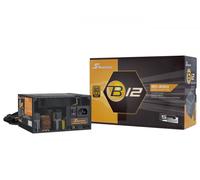 Fonte Seasonic Core BC-650W 80+ Bronze ATX 3.1