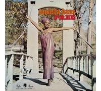Fontella Bass - Fontella Bass - Free [Japan CD] PCD-20246