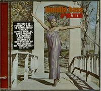 Fontella Bass - Free