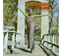 Fontella Bass - Free