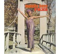Fontella Bass - Free [Vinyl LP]