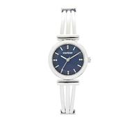FONTENAY Reloj de Vestir FPA01301
