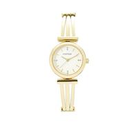 FONTENAY Reloj de Vestir FPA01303