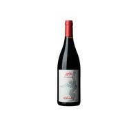 Fonterenza Rosso di Montalcino Alberello 2021