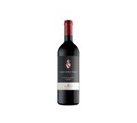 Fonterutoli Chianti Classico 2022