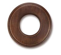 Fontini 31-801-21-2 - Marco madera haya 1 elemento colonial envejecido pack