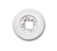 Fontini do - Marco 1 elemento superficie porcelana blanco pack