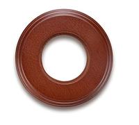 Fontini garby - Marco 1 elemento garby miel pack