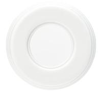 Fontini garby - Marco 1 elemento garby porcelana blanco pack