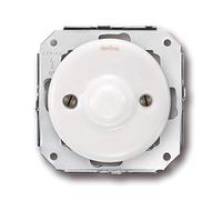 Fontini garby - Placa ciega garby porcelana pack