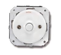 Fontini garby - Pulsador garby blanco pack