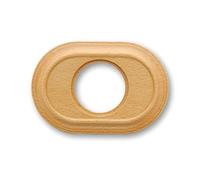 Fontini venezia - Marco 1 elemento madera roble venezia pack