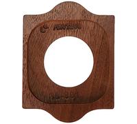 Fontini venezia - Marco 1 elemento madera sapelly venezia pack