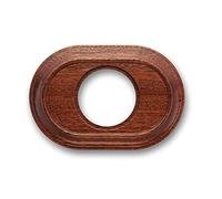 Fontini venezia - Marco 1 elemento madera sapelly venezia pack