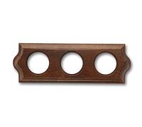 Fontini venezia - Marco 3 elemento madera sapelly venezia pack