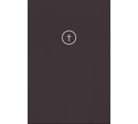 Fontis Verlag Basel Inc. Hoffnung für alle. Die Bibel - Linen Touch (Tapa dura)