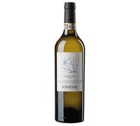Fonzone Greco di Tufo 2020
