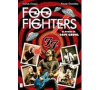 foo fighters
