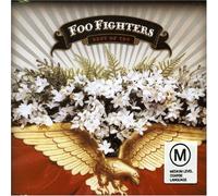 Foo Fighters - Best of You