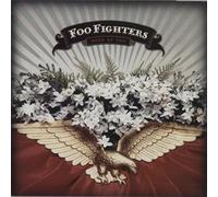 Foo Fighters - Best of You [Vinilo]