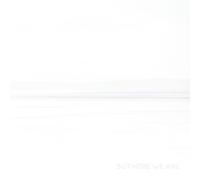 Foo Fighters - But Here We Are [Vinilo]