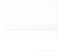 Foo Fighters - But Here We Are