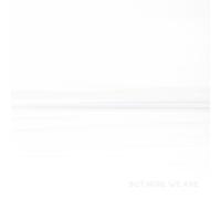 Foo Fighters But Here We Are (CD) Album (Importación USA)