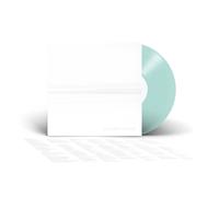 But Here We Are – Vinilo