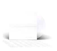 Foo Fighters - ( But You Weren ' T There) Here We Are (2023) LP Blanco Vinilo