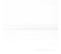 Foo Fighters ( But You Weren ' T There) Here We Are Nuevo CD E Legal Sellado