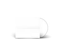 Foo Fighters - ( But You Weren ' T There) Here We Are - Soft-Pak + Folded