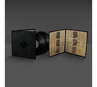 Foo Fighters - Concrete and Gold [2LP Vinyl] [Vinilo]