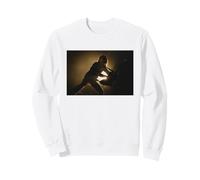 Foo Fighters Dave Grohl Vive En Tu Honor 2005 Sudadera