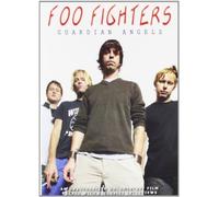 Foo Fighters - Guardian Angels [Reino Unido] [DVD]