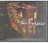 Foo Fighters - Next Year